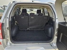 Suzuki Grand vitara 2.0i, снимка 14