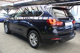 BMW X5 Xdrive/Navi/Ambi/Подгрев, снимка 6