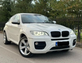 Обява за продажба на BMW X6 3.0 xDrive M SPORT FACELIFT TUV ~38 800 лв. - изображение 1