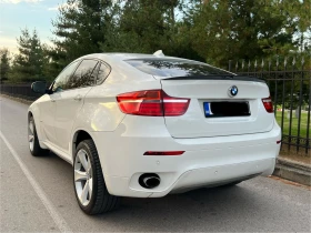 Обява за продажба на BMW X6 3.0 xDrive M SPORT FACELIFT TUV ~38 800 лв. - изображение 3