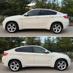 Обява за продажба на BMW X6 3.0 xDrive M SPORT FACELIFT TUV ~38 800 лв. - изображение 5