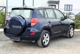 Toyota Rav4 D4D 136 * Xenon* Parktronic*  | Mobile.bg    6