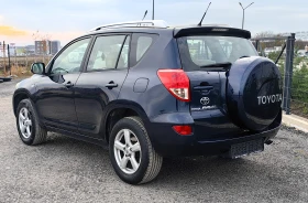 Toyota Rav4 D4D 136 * Xenon* Parktronic*  | Mobile.bg    4