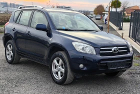 Toyota Rav4 D4D 136 * Xenon* Parktronic*  | Mobile.bg    3