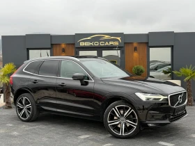 Volvo XC60    ! | Mobile.bg    2