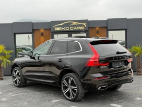 Volvo XC60    ! | Mobile.bg    11