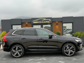 Volvo XC60    ! | Mobile.bg    3