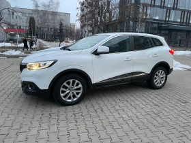 Renault Kadjar 1.6dci - 24500 лв. - 47942836 | Car24.bg