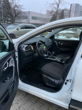 Renault Kadjar 1.6dci, снимка 6