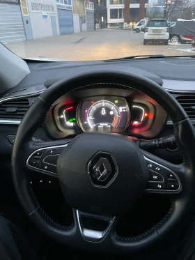 Renault Kadjar 1.6dci - 24500 лв. - 47942836 | Car24.bg