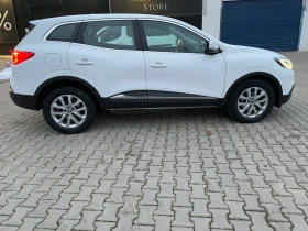 Renault Kadjar 1.6dci, снимка 14