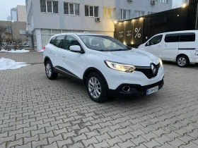 Renault Kadjar 1.6dci - 24500 лв. - 47942836 | Car24.bg