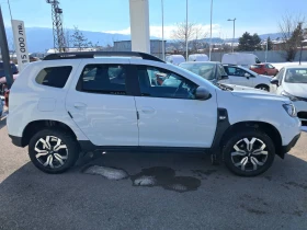 Dacia Duster 1.0TCe LPG 91k.c. | Mobile.bg    5