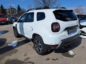 Dacia Duster 1.0TCe LPG 91k.c. - 33900 лв. - 47022649 | Car24.bg