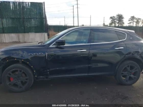 Maserati Levante 3.0L V6 345кс * Възможност за Лизинг* - 31000 лв. - 62131004 | Car24.bg