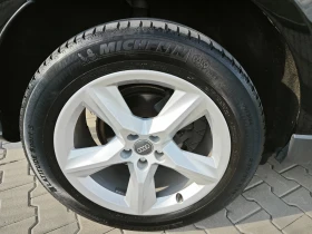 Audi Q5 2.0 TFSI#Газов инжекцион#S LINE #4х4 #Автомат - 18800 лв. - 19890513 10