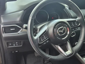 Mazda CX-50 SIGNATURE/360 //HEADUP/DISTRONIC!!! | Mobile.bg    9