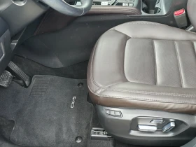 Mazda CX-50 SIGNATURE/360 //HEADUP/DISTRONIC!!! | Mobile.bg    7