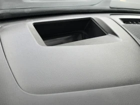 Mazda CX-50 SIGNATURE/360 //HEADUP/DISTRONIC!!! | Mobile.bg    12