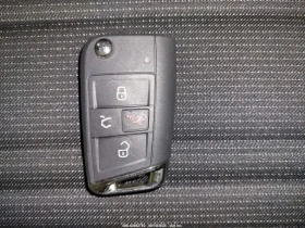 VW Tiguan HEADS UP AWD - 44000 лв. - 90789379 11