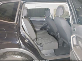 VW Tiguan HEADS UP AWD - 44000 лв. - 90789379 8