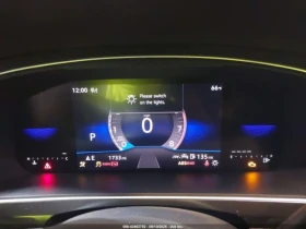 VW Tiguan HEADS UP AWD - 44000 лв. - 90789379 7
