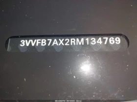 VW Tiguan HEADS UP AWD - 44000 лв. - 90789379 17