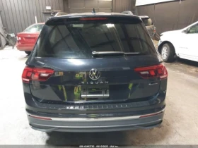 VW Tiguan HEADS UP AWD - 44000 лв. - 90789379 16