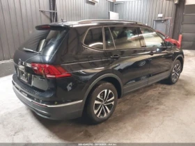 VW Tiguan HEADS UP AWD - 44000 лв. - 90789379 4