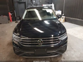 VW Tiguan HEADS UP AWD - 44000 лв. - 90789379 6