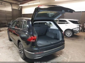 VW Tiguan HEADS UP AWD - 44000 лв. - 90789379 3