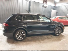 VW Tiguan HEADS UP AWD - 44000 лв. - 90789379 13