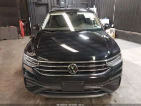 VW Tiguan HEADS UP AWD - 44000 лв. - 90789379 12