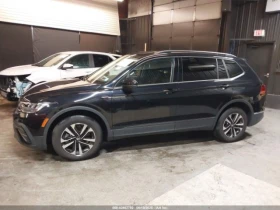 VW Tiguan HEADS UP AWD - 44000 лв. - 90789379 14
