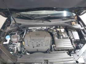 VW Tiguan HEADS UP AWD - 44000 лв. - 90789379 10