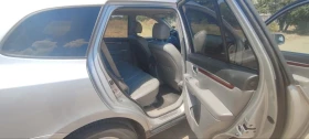 Обява за продажба на Hyundai Santa fe ~13 500 лв. - изображение 6