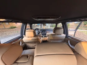 Обява за продажба на BMW X5 Х5 3.0ХД ТОП ~18 699 лв. - изображение 11