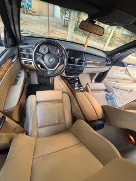 BMW X5 5 3.0  | Mobile.bg    13