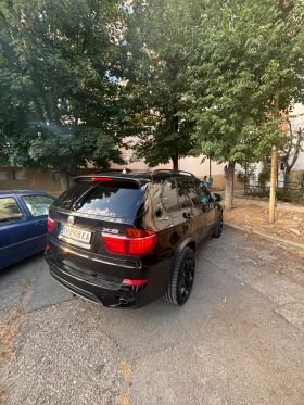 Обява за продажба на BMW X5 Х5 3.0ХД ТОП ~18 699 лв. - изображение 5