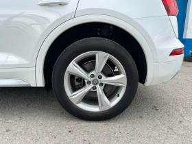 Audi Q5 АВТОКРЕДИТ - 33700 лв. - 62528456 5