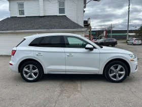 Audi Q5 АВТОКРЕДИТ - 33700 лв. - 62528456 4
