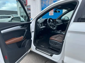 Audi Q5 АВТОКРЕДИТ - 33700 лв. - 62528456 6