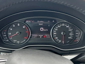 Audi Q5 АВТОКРЕДИТ - 33700 лв. - 62528456 8