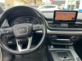 Audi Q5 АВТОКРЕДИТ - 33700 лв. - 62528456 7