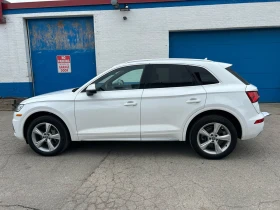 Audi Q5 АВТОКРЕДИТ - 33700 лв. - 62528456 2