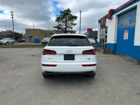 Audi Q5 АВТОКРЕДИТ - 33700 лв. - 62528456 3