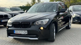 BMW X1 2.0D | Mobile.bg    8