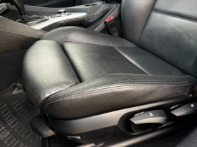 BMW X1 2.0D | Mobile.bg    16
