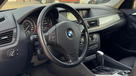 BMW X1 2.0D | Mobile.bg    11