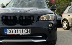 BMW X1 2.0D | Mobile.bg    9